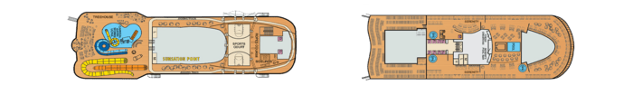 Deck 18